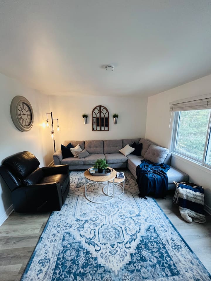 1 ห้องนั่งเล่น