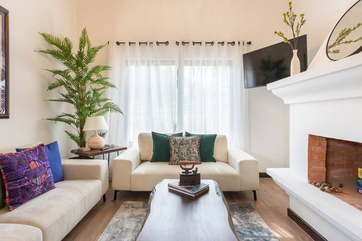 Kiiper managed Airbnb listing 3