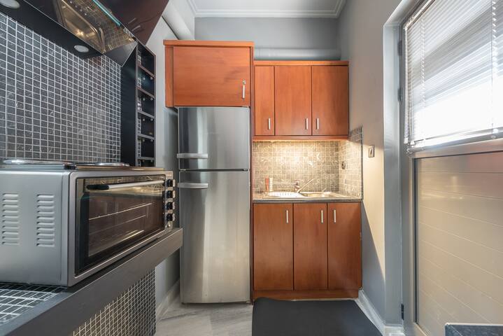 The Architron Luxury Penthouse gallery image 3