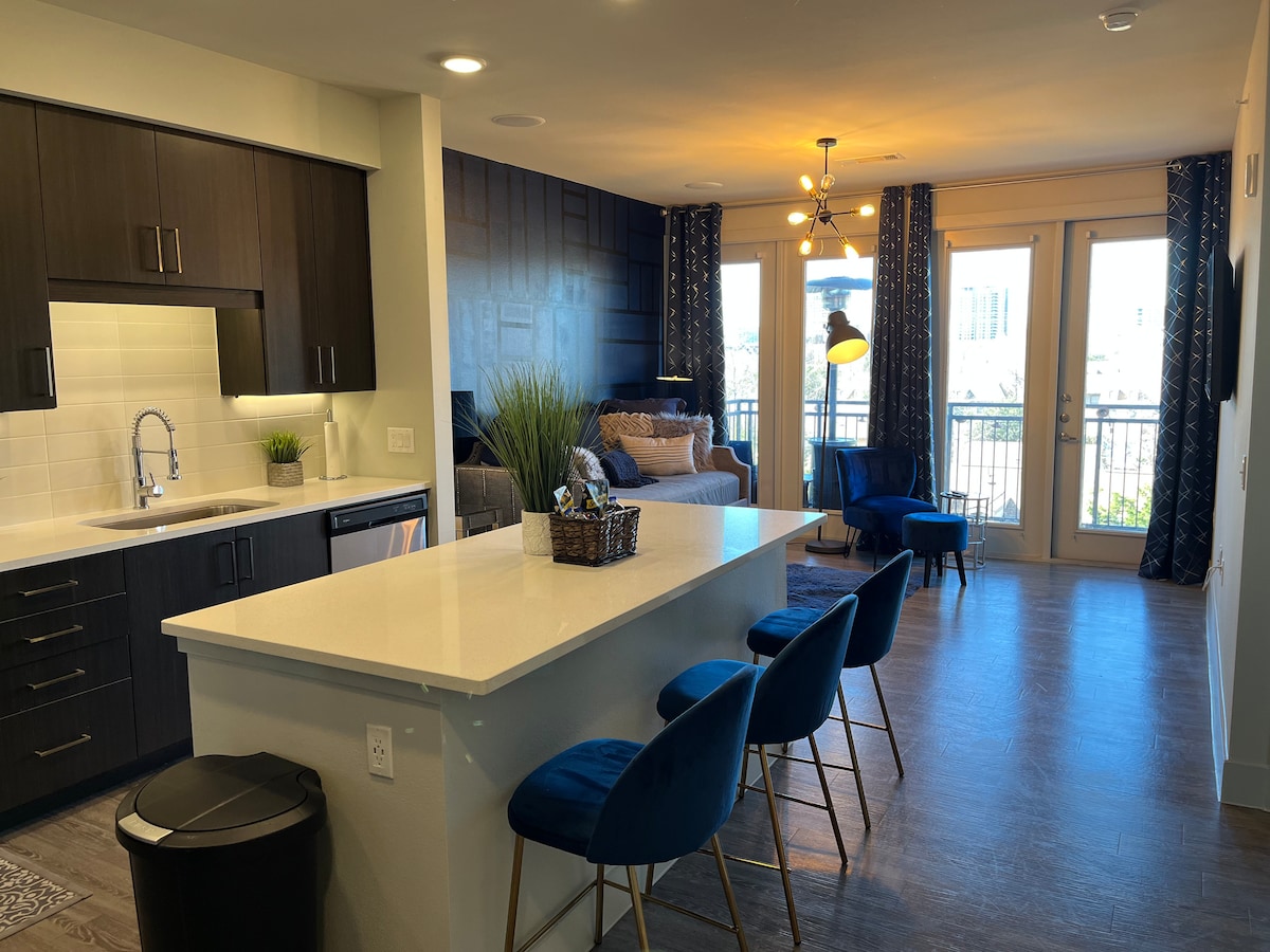 Home | Skyline Living