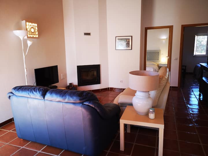 Casas Da Quinta - Casa 3 - Tavira