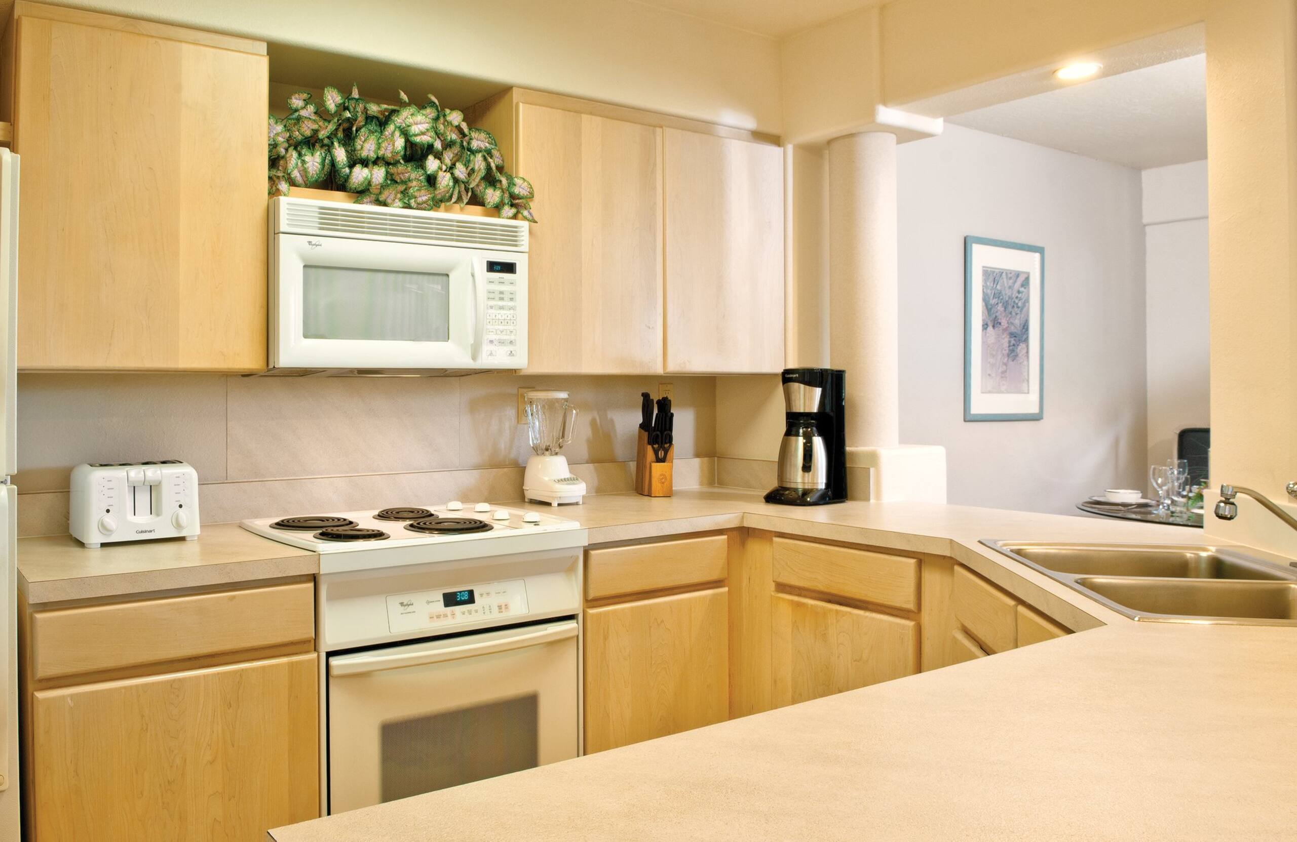 Hotel in Lihue · ★4.57 · 1 bedroom · 2 beds · 1 private bath - Image 4