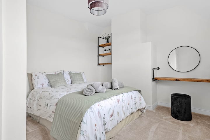 Chambre 2