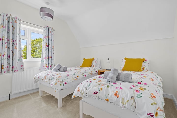 Chambre 3