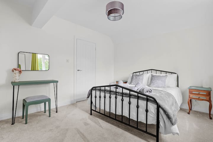 Chambre 1