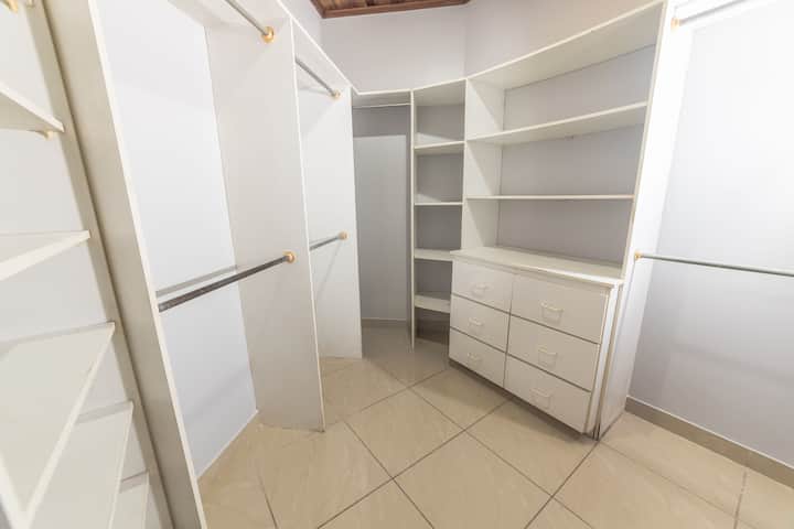 غرفة النوم 5