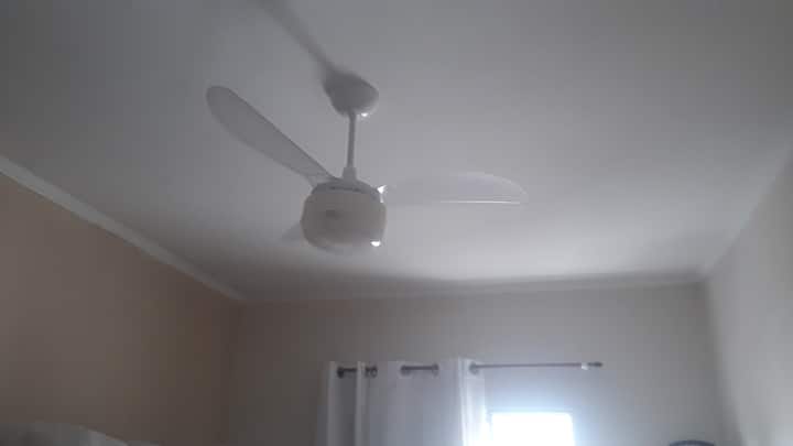 غرفة المعيشة