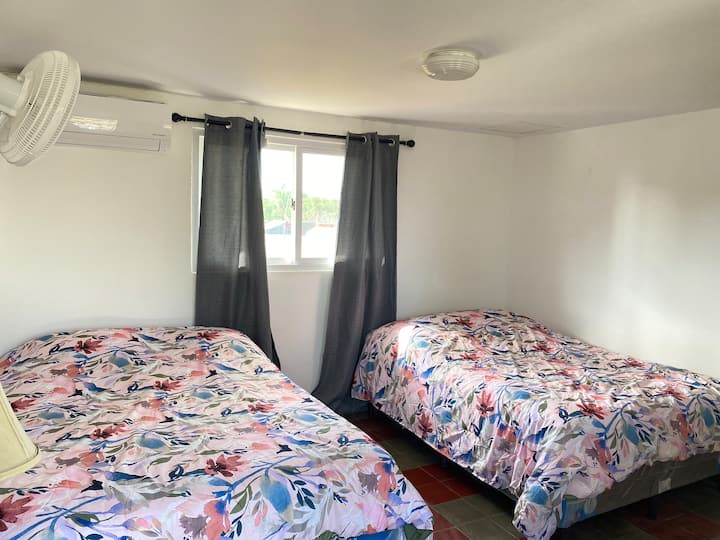 ห้องนอน2