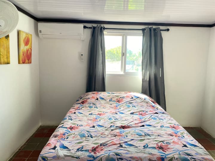 ห้องนอน1