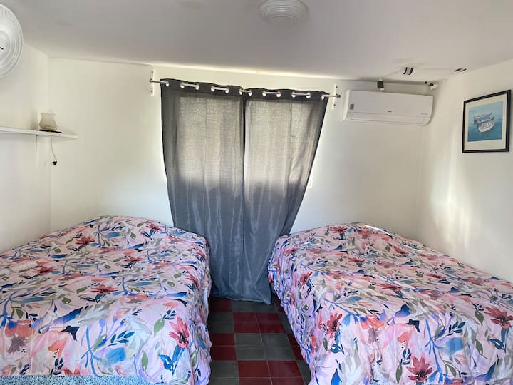 ห้องนอน4