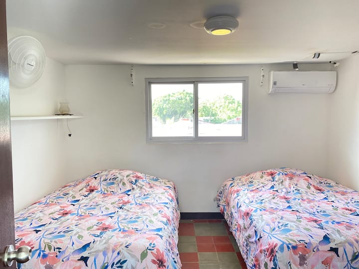 ห้องนอน3