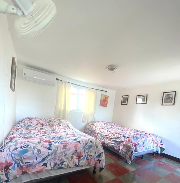 ห้องนอน5