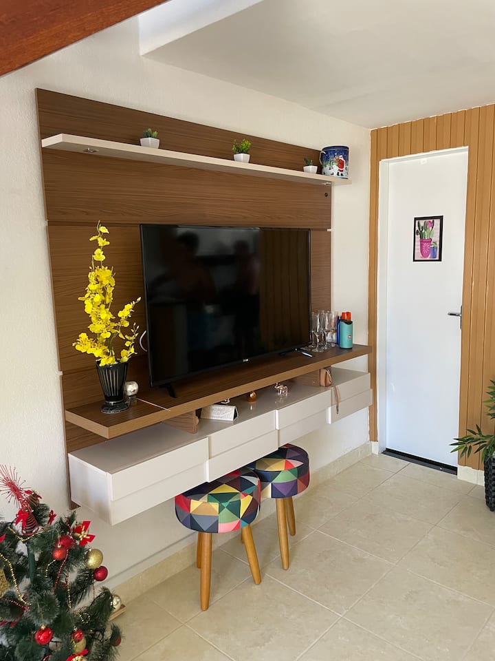 მისაღები ოთახი