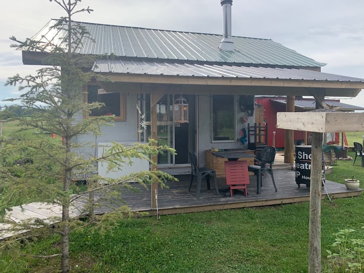 10 Best Cheap Cabin Rentals In Alberta, Canada Updated 2024 Trip101