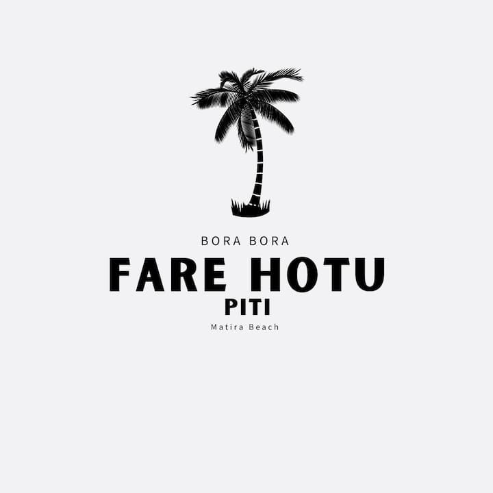 Tahitian Bungalow Fare Hotu Piti Houses For Rent In Bora Bora Tahitian bungalow fare hotu piti houses for rent in bora bora