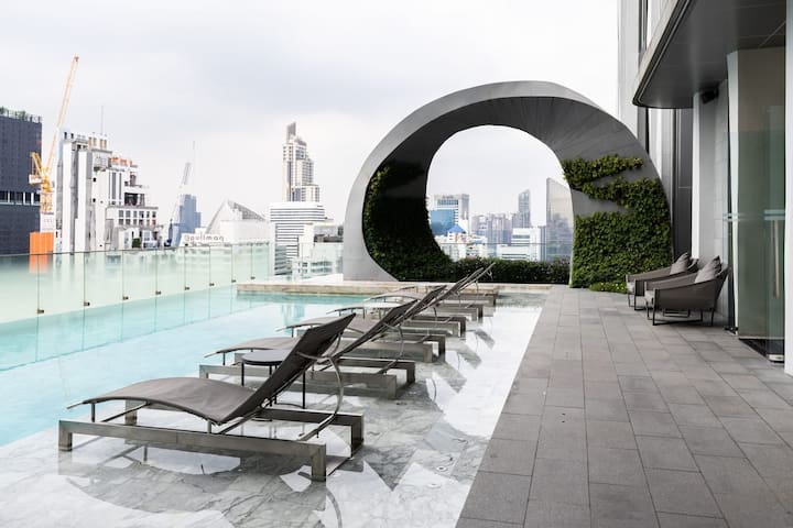 Air Global Agency Japan managed Airbnb listing 3