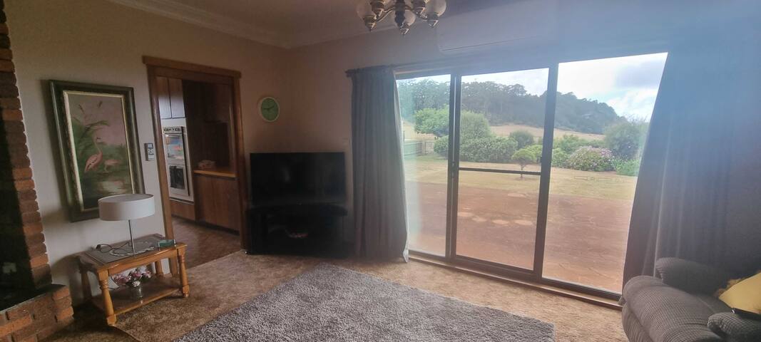 Table Cape Farm House gallery image 5