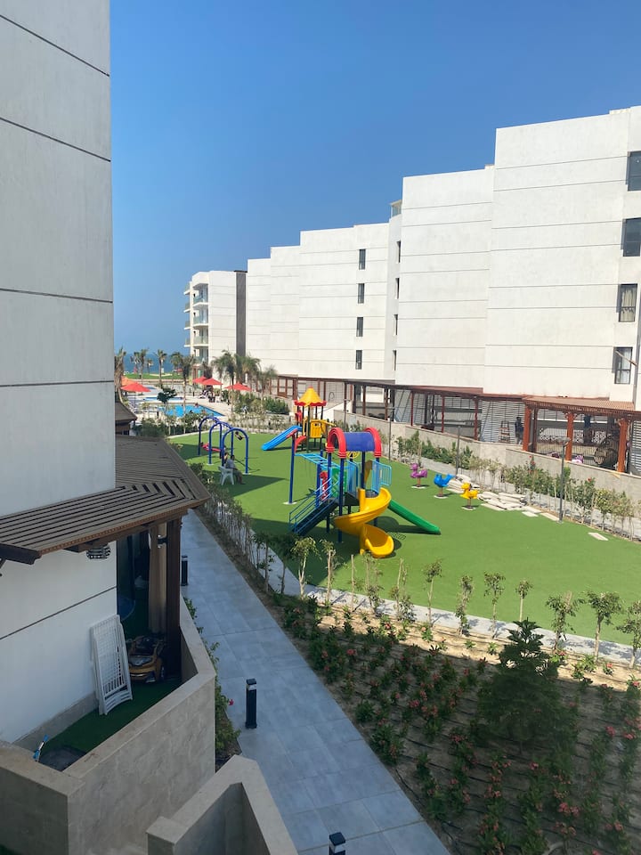 Damietta ElGadeeda City Vacation Rentals & Homes Damietta