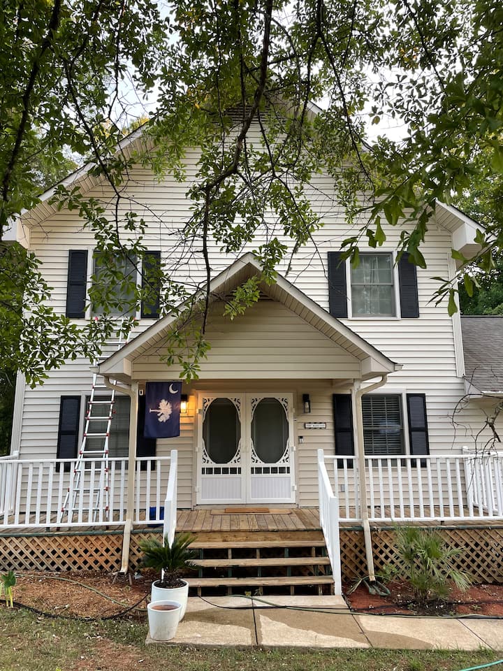 Lake Wateree Vacation Rentals & Homes South Carolina, United States