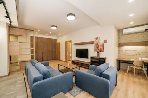 Solutel apartments - 35