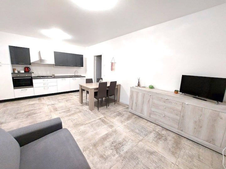 Mira City, Holiday Home A Venezia - Mira