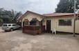 Spring Garden HomeStay rental in Freetown