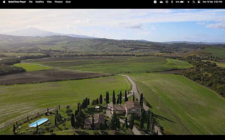 listing_image