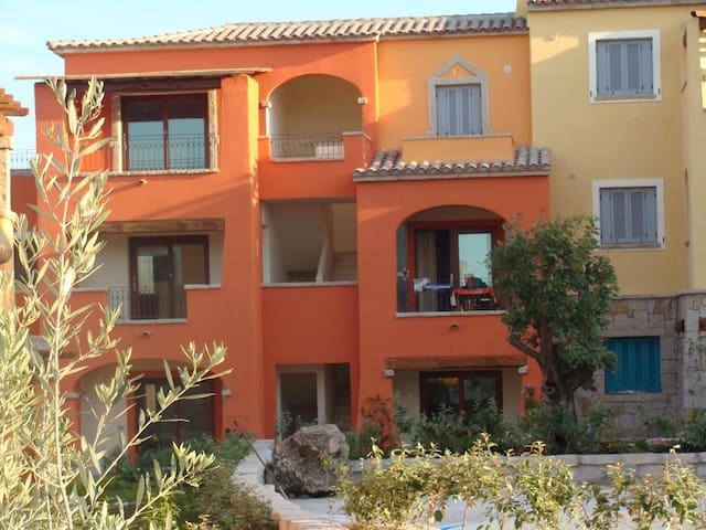 Le Residenze del Mare managed Airbnb listing 3