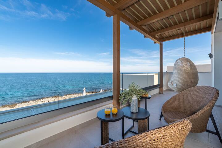 Villa Tamara, 5 bedrooms, pool, 4.5 bathrooms gallery image 4