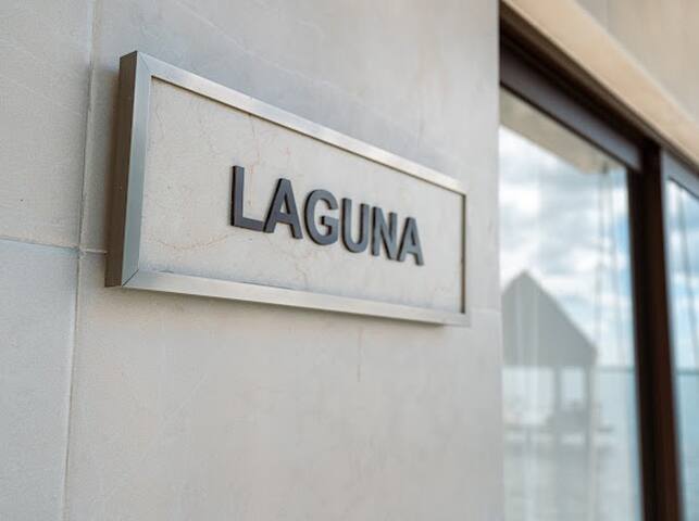 listing_image
