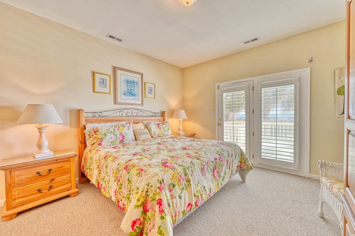 საძინებელი 3