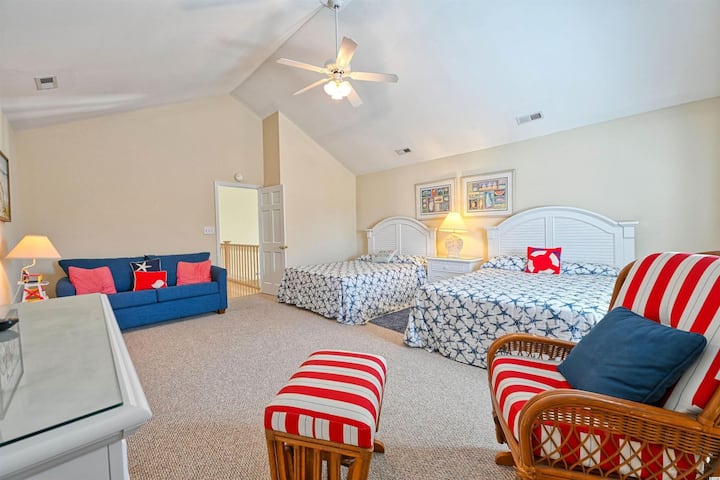 საძინებელი 6