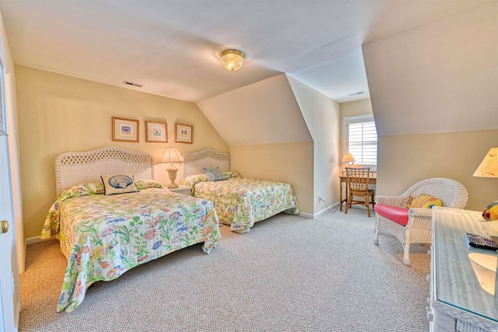 საძინებელი 5