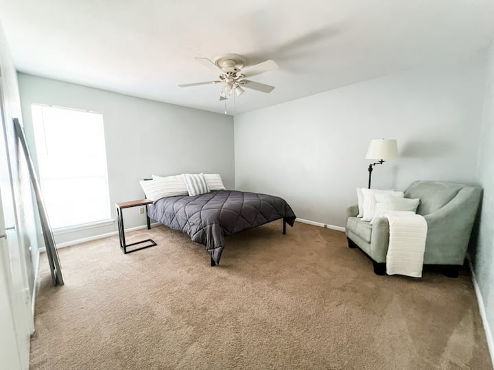 ห้องนอน4