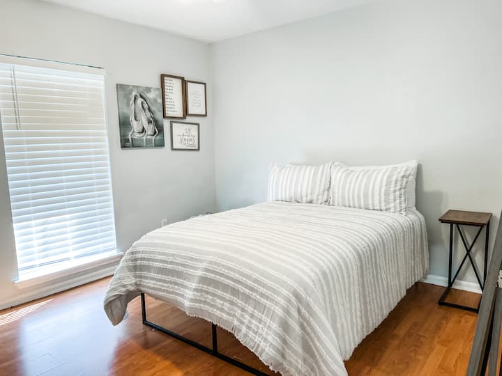 ห้องนอน1