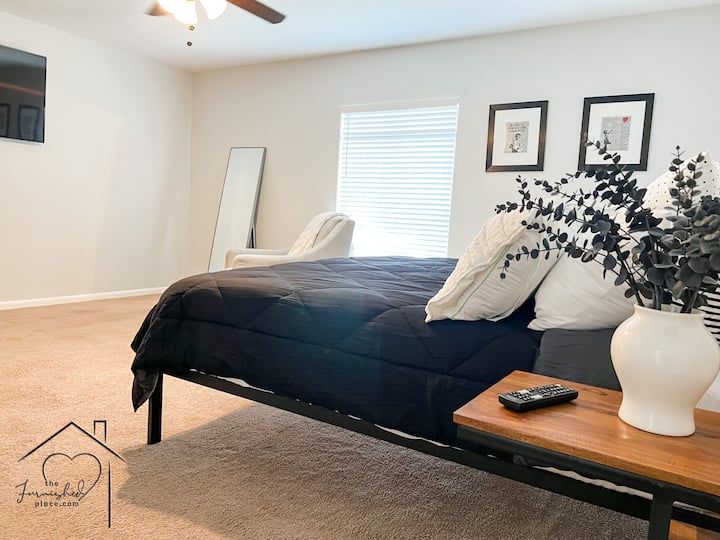 ห้องนอน2