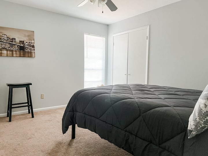 ห้องนอน5