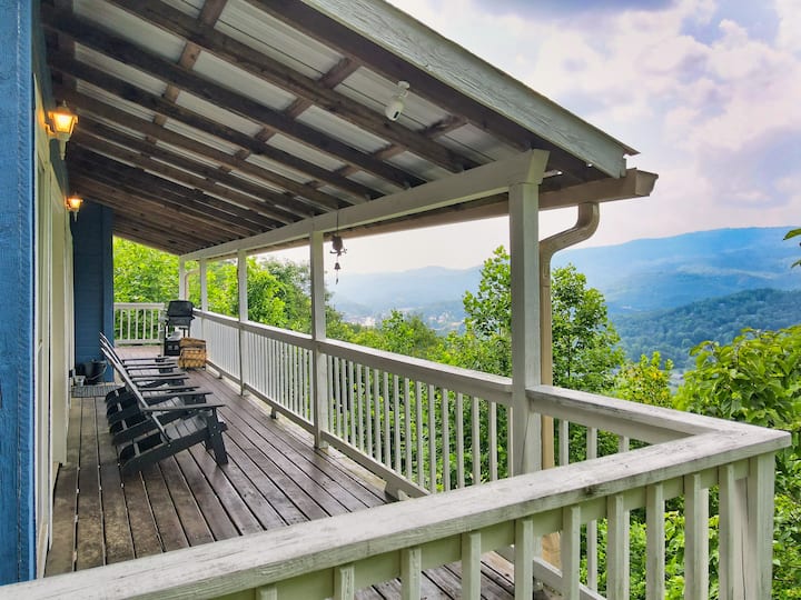 Walhalla Sc Vacation Rentals