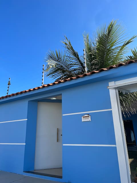 Casa Linda Guaibim
