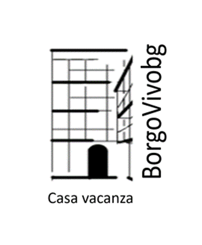 Borgovivobg VII – Residence in centro città gallery image 4