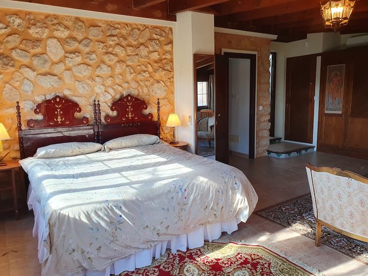 رقم الجناح 1