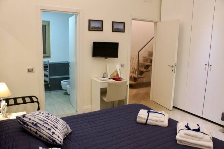 La Casa di Ralù gallery image 2