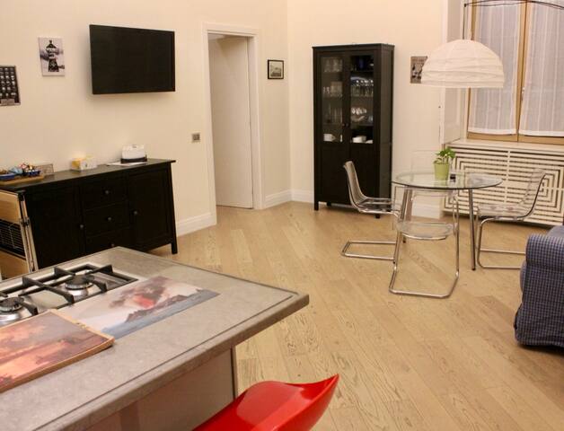 La Casa di Ralù gallery image 4