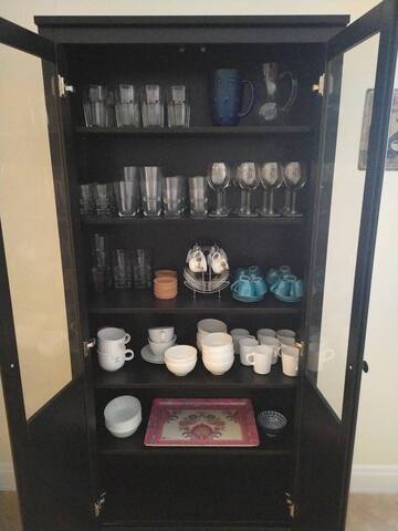 La Casa di Ralù gallery image 5