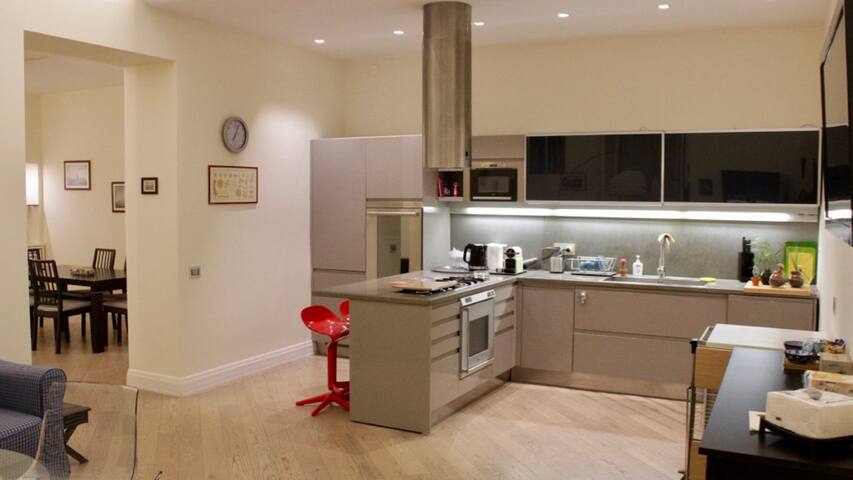 La Casa di Ralù gallery image 3