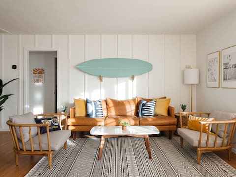 SunDiego Escape Heated Pool Spa Arcade15 min to SD