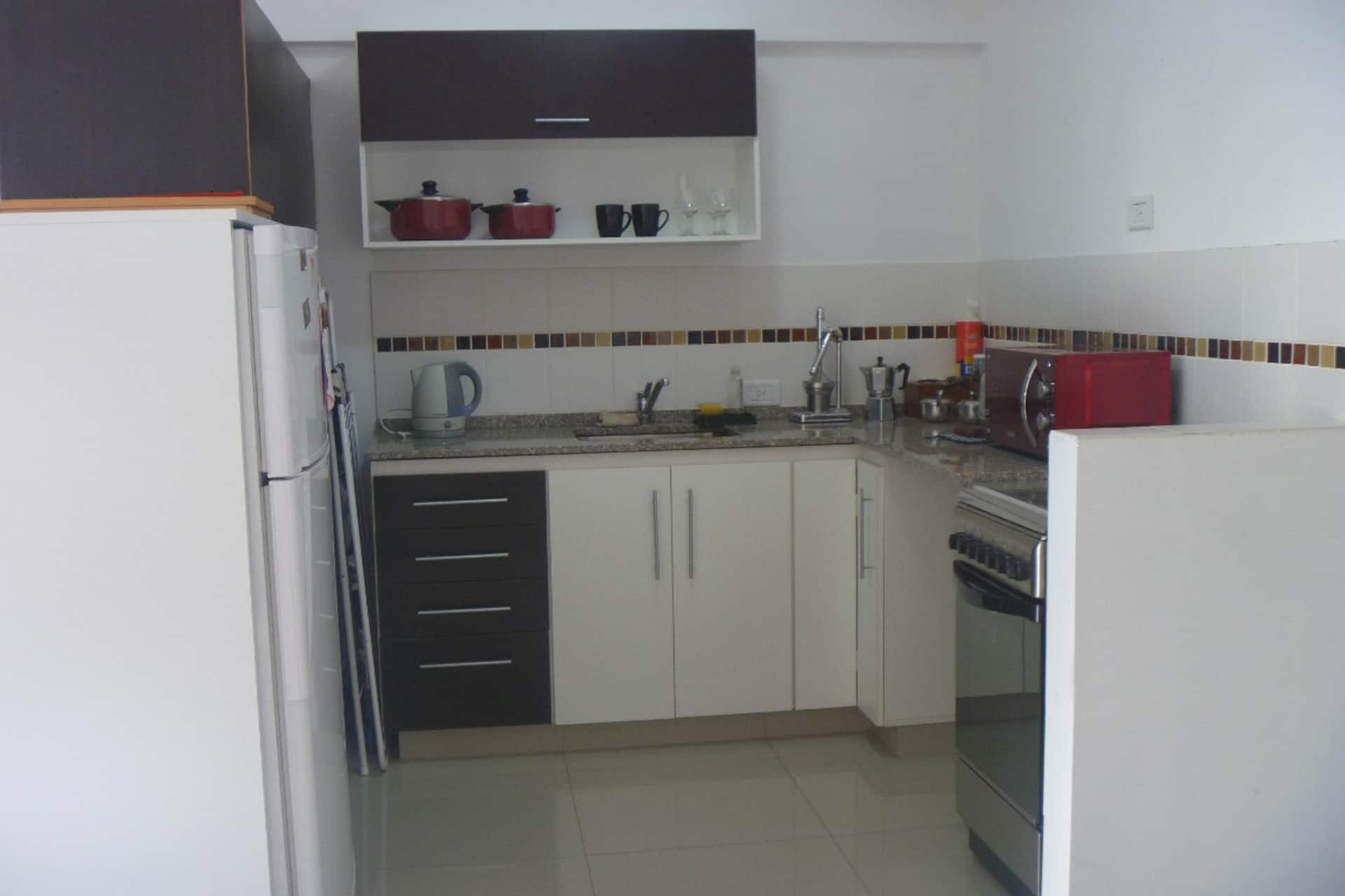 Best Home Buenos Aires