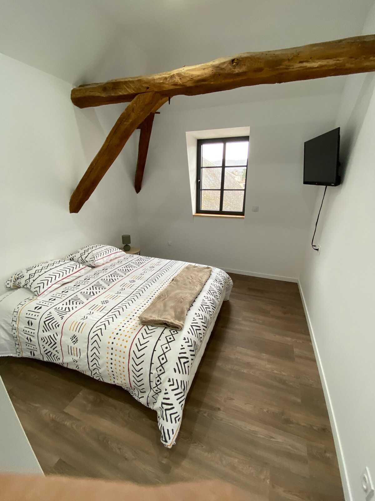 Спална соба