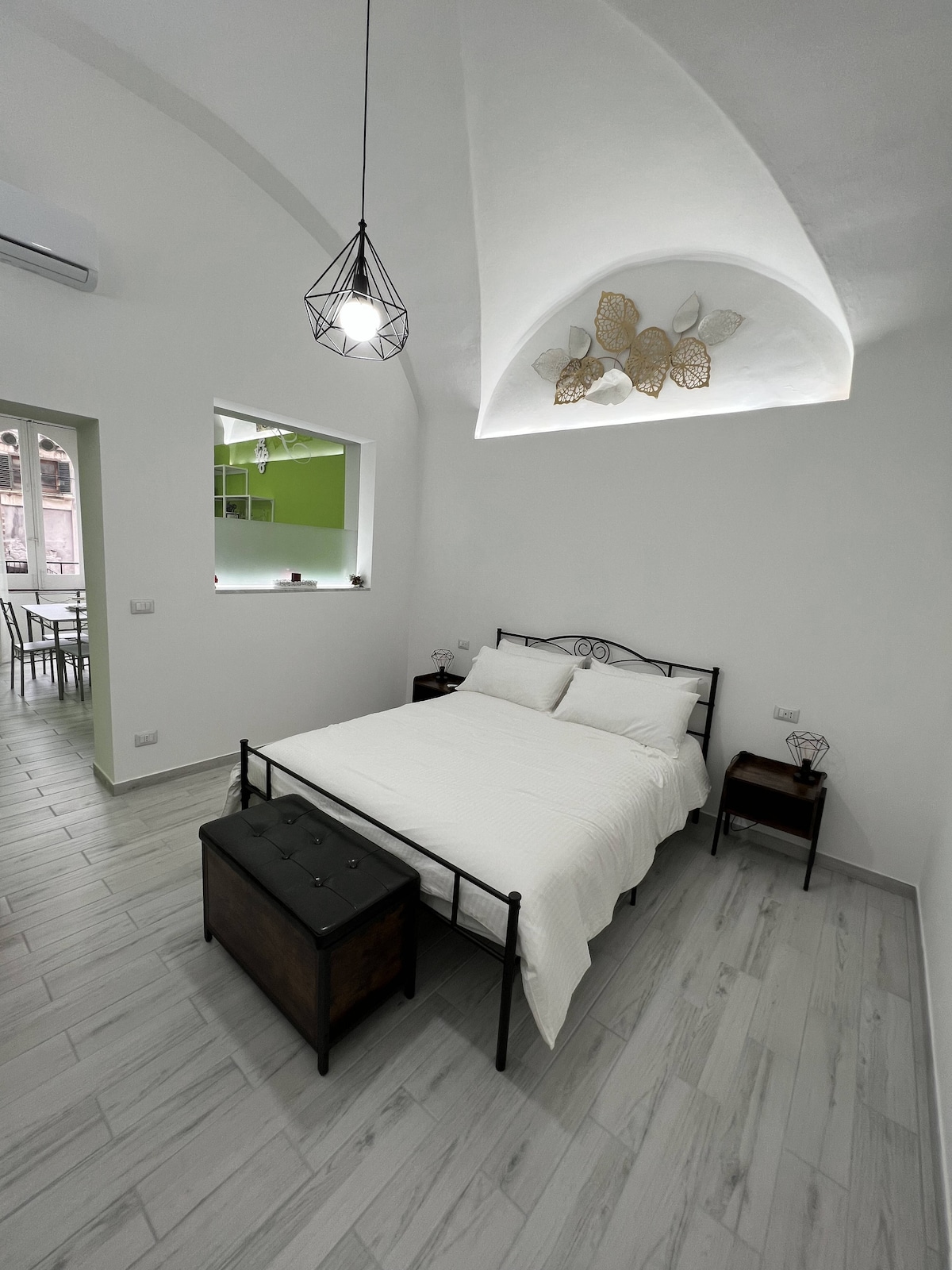 Спална соба