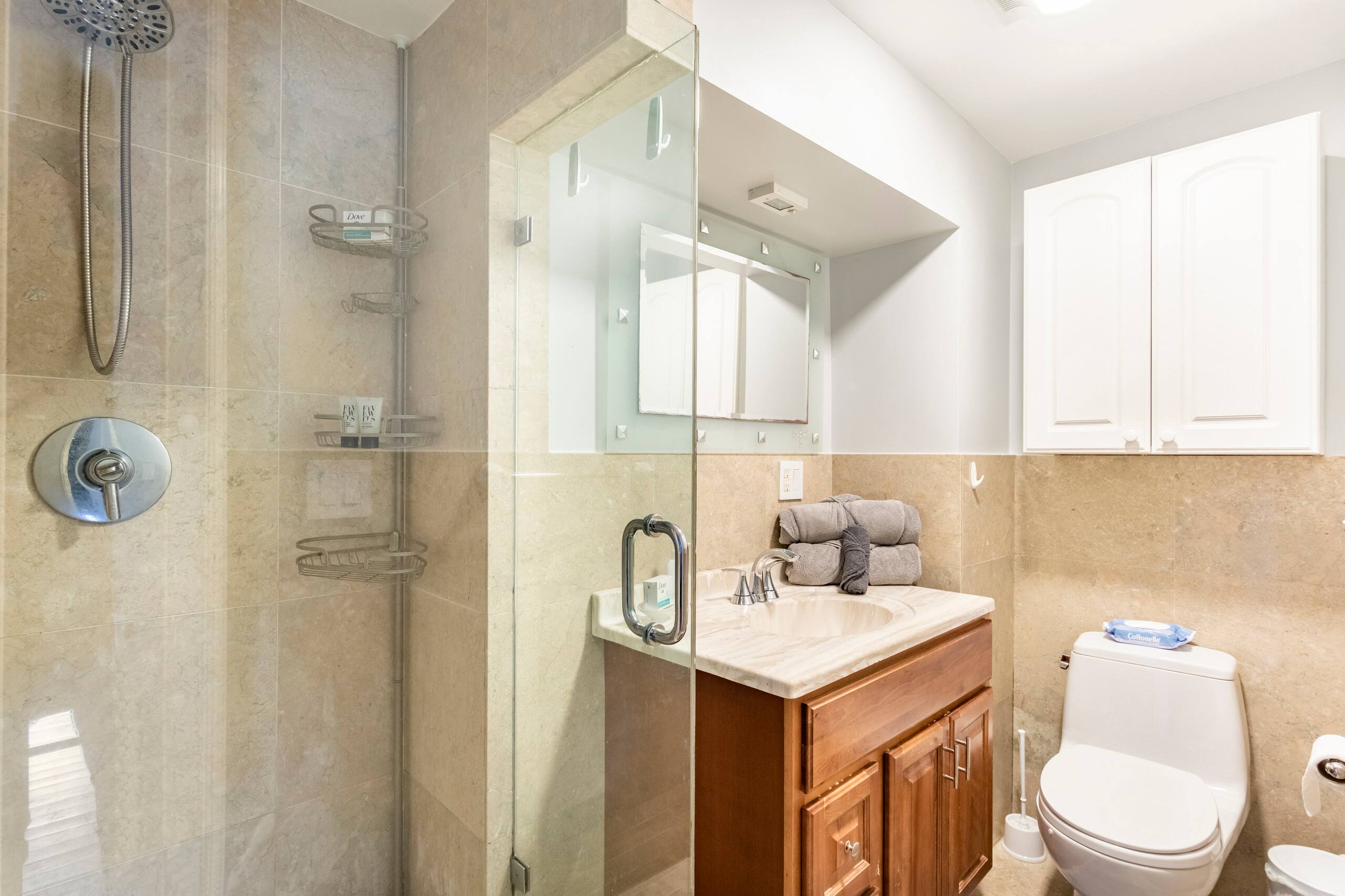 32nd Ave House - Image 14